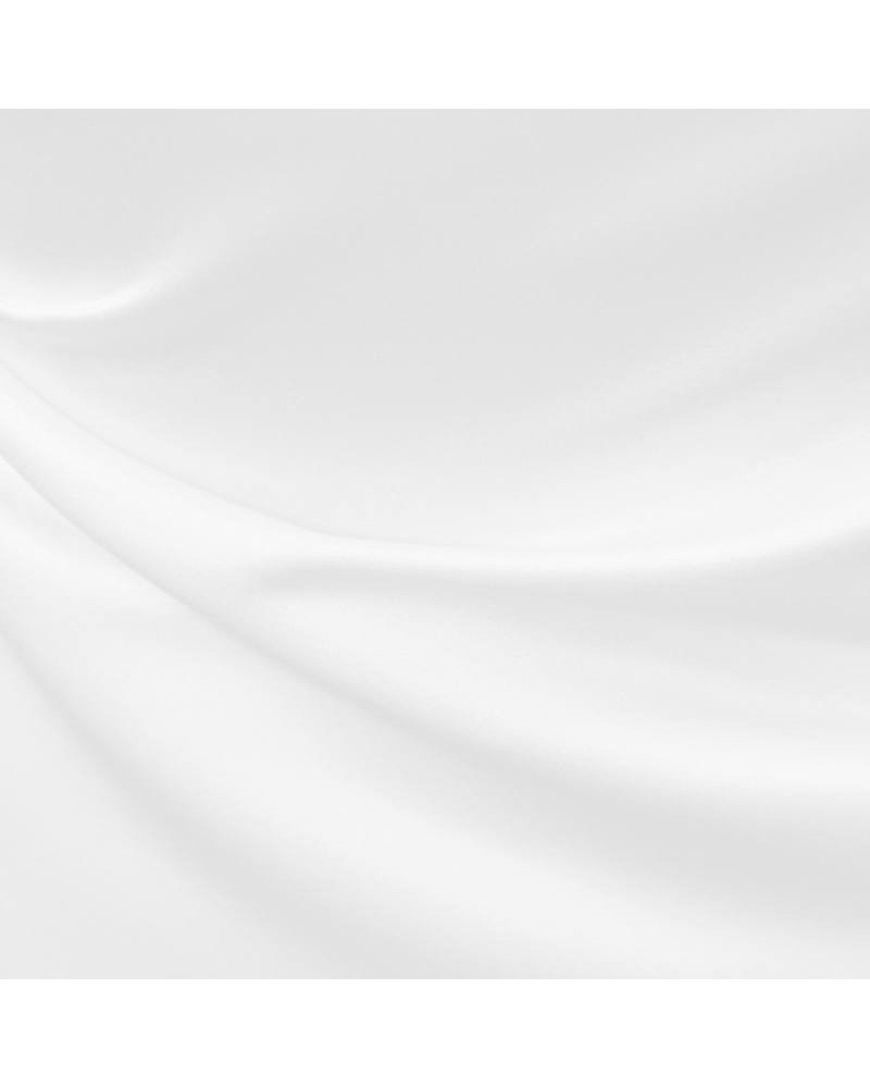 Sous hijab Luxe en satin