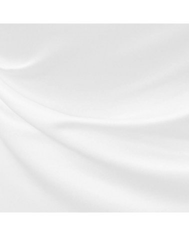 Sous hijab Luxe en satin