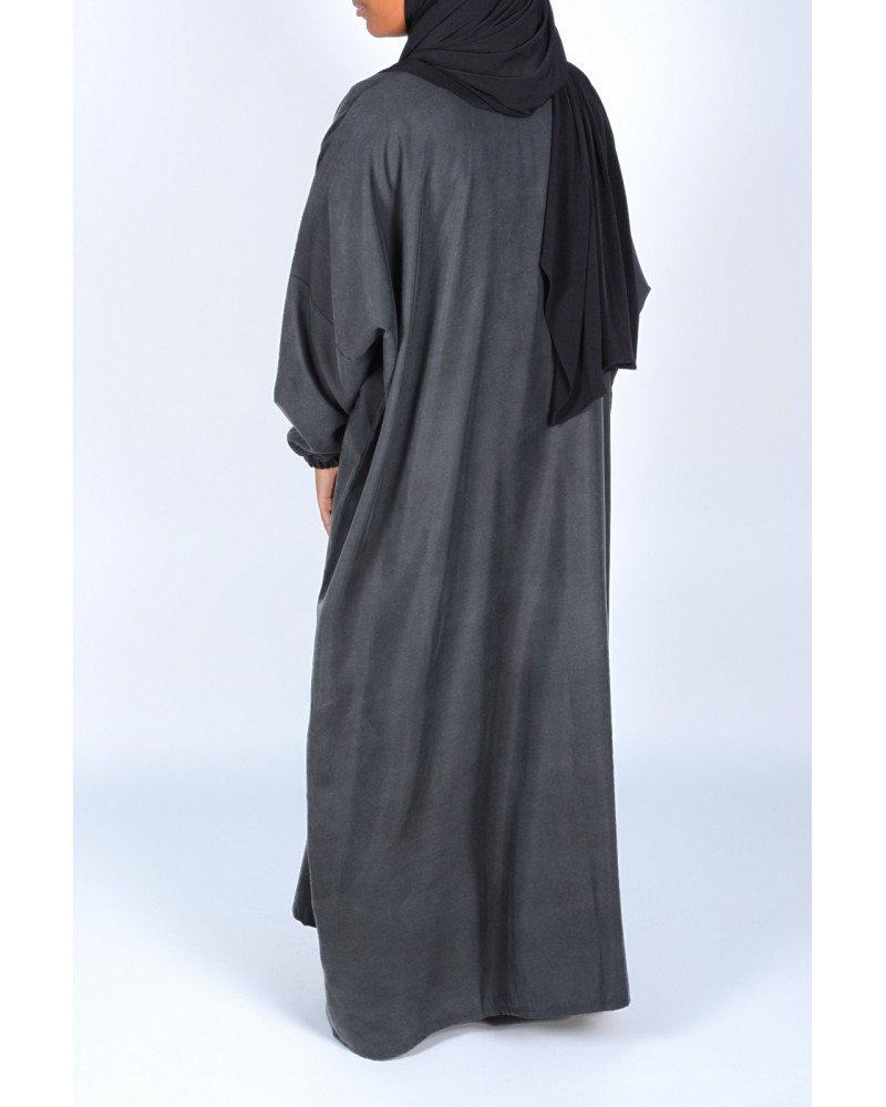 Abaya AMANI  Tencel
