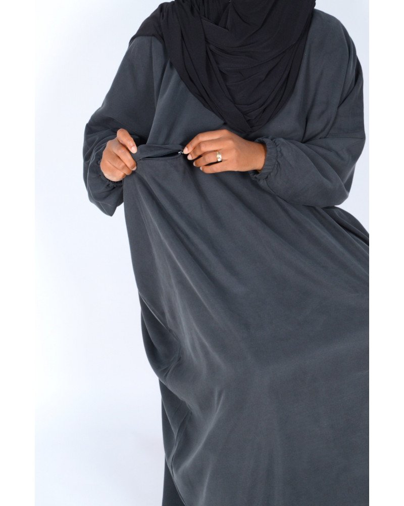 Abaya AMANI  Tencel