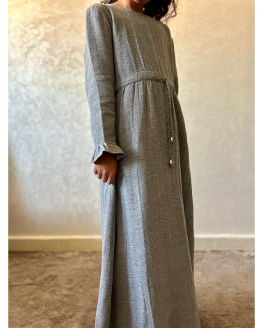 Robe winter